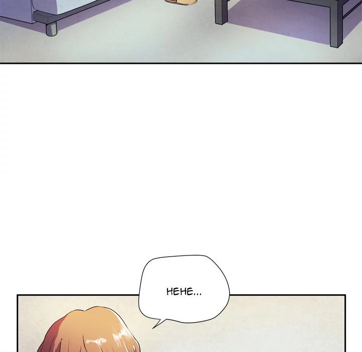 Wife Training Chapter 5 page 57 - Chapter 5