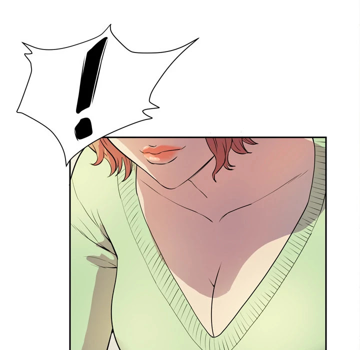 Wife Training Chapter 5 page 61 - Chapter 5
