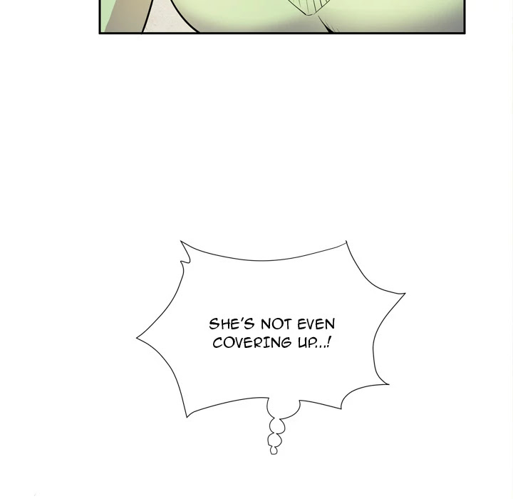 Wife Training Chapter 5 page 62 - Chapter 5