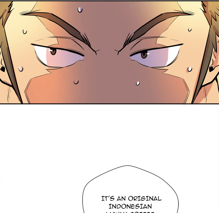 Wife Training Chapter 5 page 63 - Chapter 5