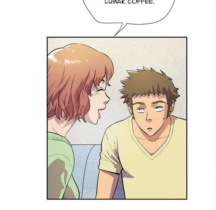 Wife Training Chapter 5 page 64 - Chapter 5