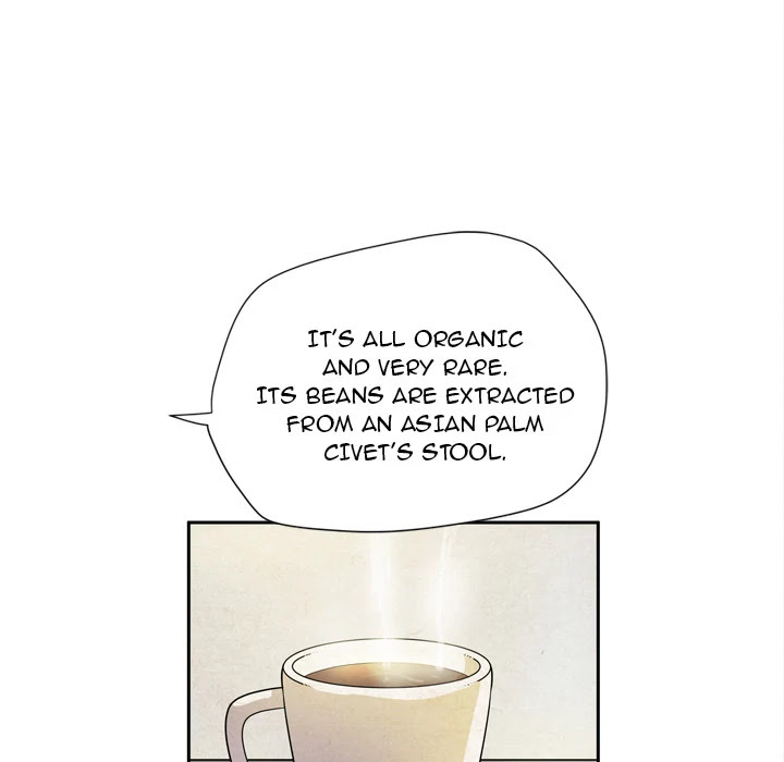 Wife Training Chapter 5 page 65 - Chapter 5