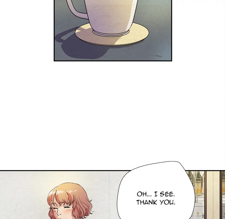 Wife Training Chapter 5 page 66 - Chapter 5