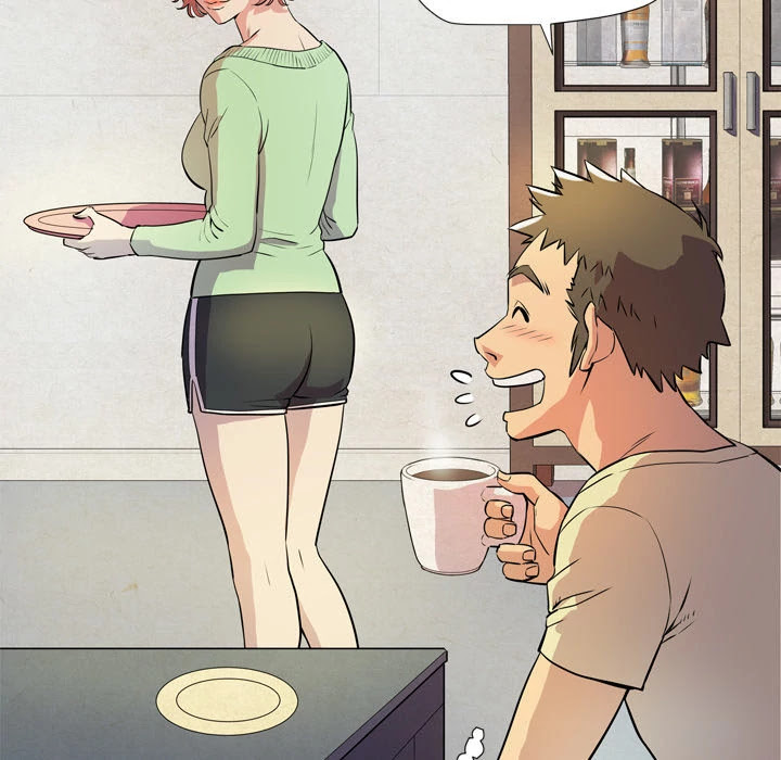 Wife Training Chapter 5 page 67 - Chapter 5