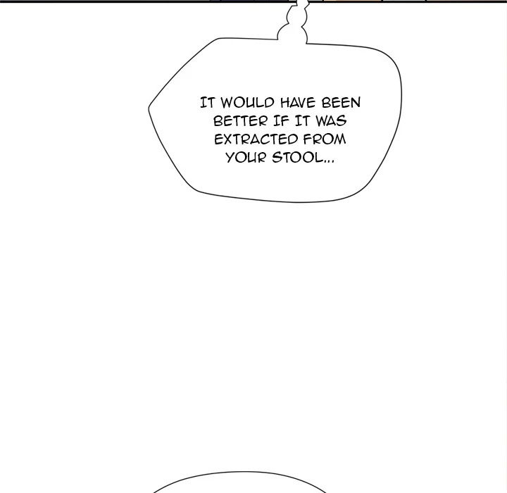 Wife Training Chapter 5 page 68 - Chapter 5