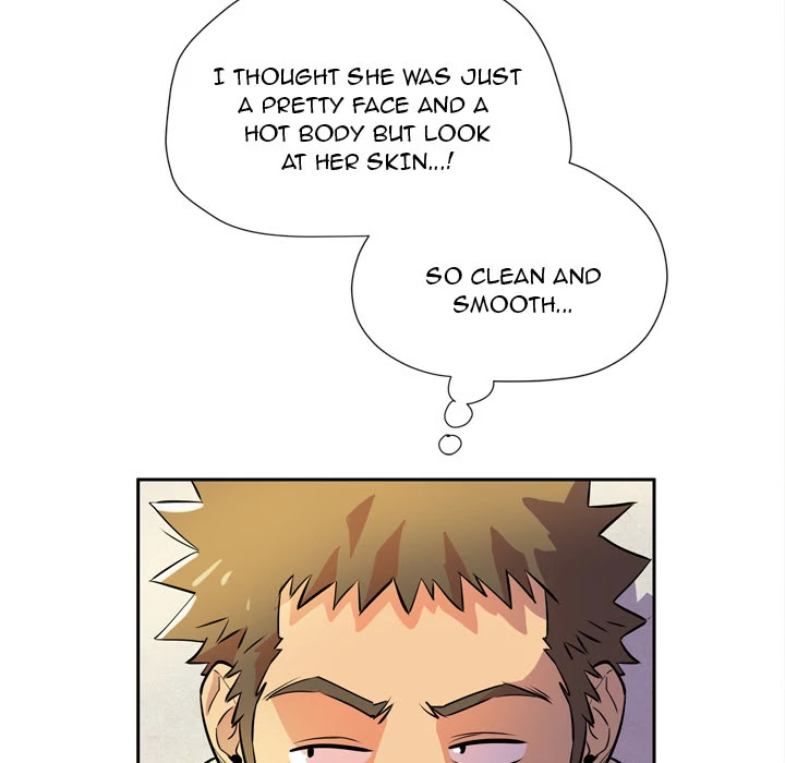 Wife Training Chapter 5 page 69 - Chapter 5