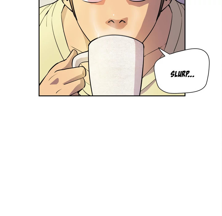 Wife Training Chapter 5 page 70 - Chapter 5