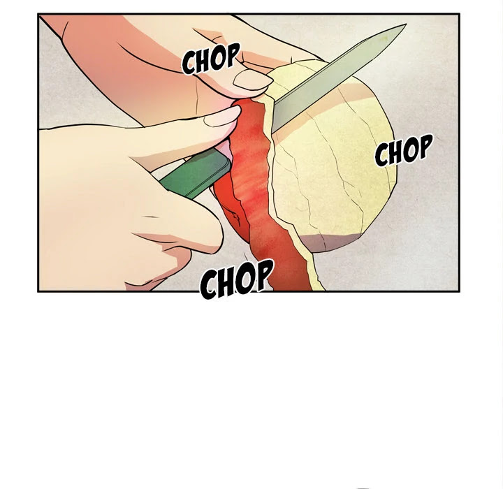Wife Training Chapter 5 page 71 - Chapter 5