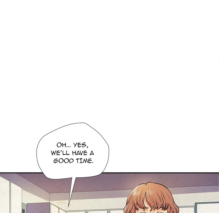 Wife Training Chapter 5 page 76 - Chapter 5