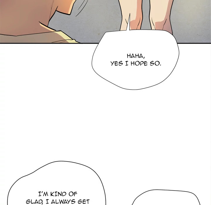 Wife Training Chapter 5 page 78 - Chapter 5