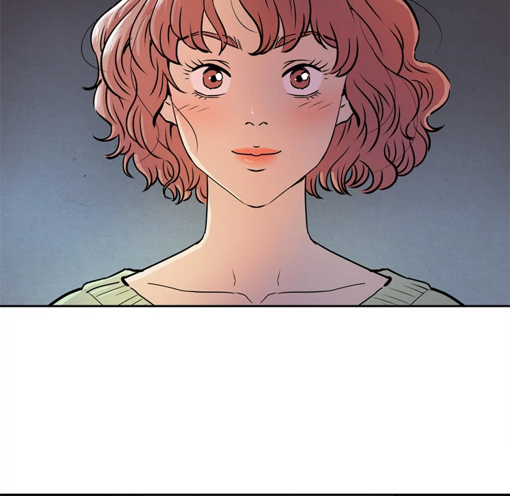 Wife Training Chapter 5 page 8 - Chapter 5