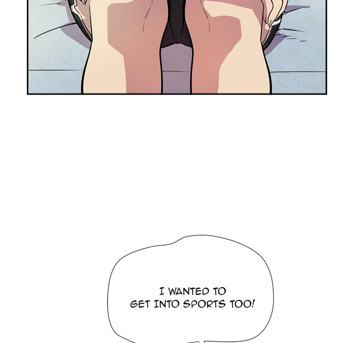 Wife Training Chapter 5 page 84 - Chapter 5