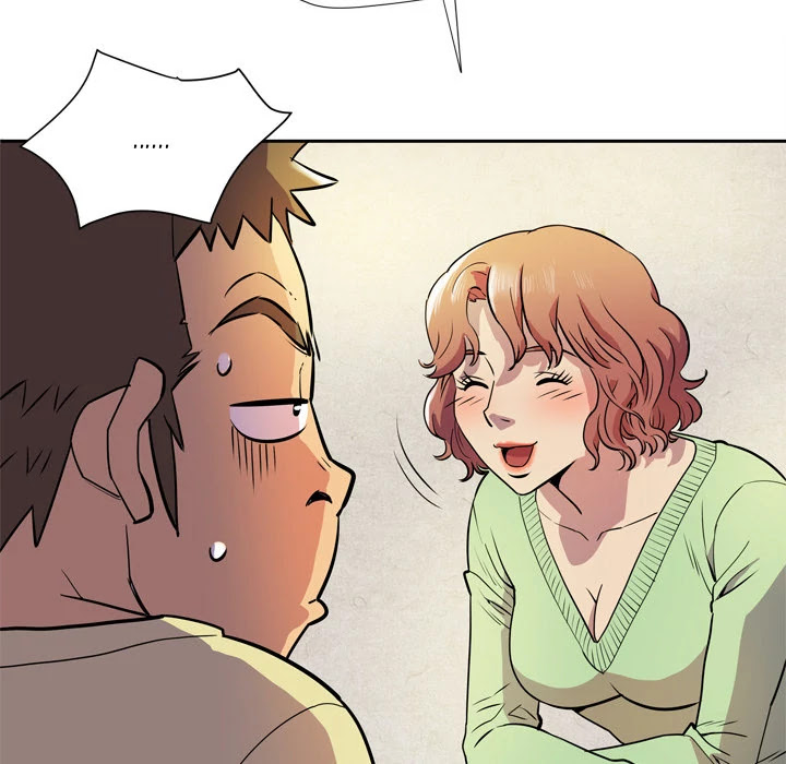 Wife Training Chapter 5 page 85 - Chapter 5