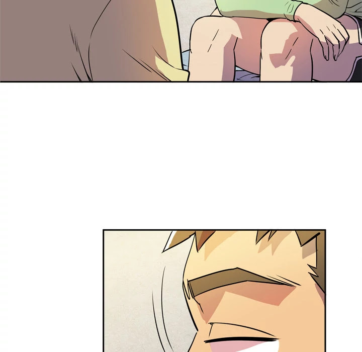 Wife Training Chapter 5 page 86 - Chapter 5