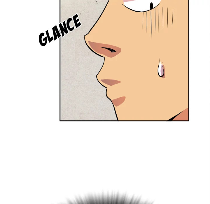 Wife Training Chapter 5 page 87 - Chapter 5