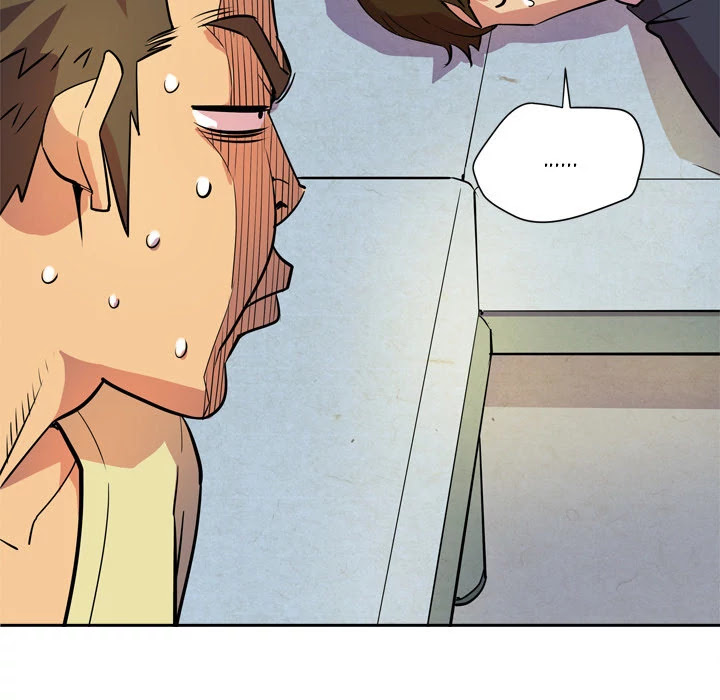 Wife Training Chapter 5 page 89 - Chapter 5