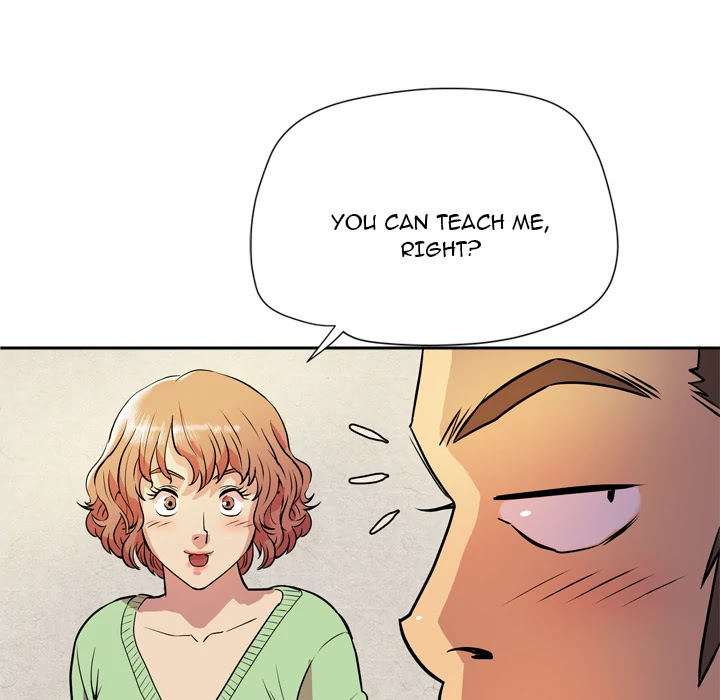 Wife Training Chapter 5 page 90 - Chapter 5