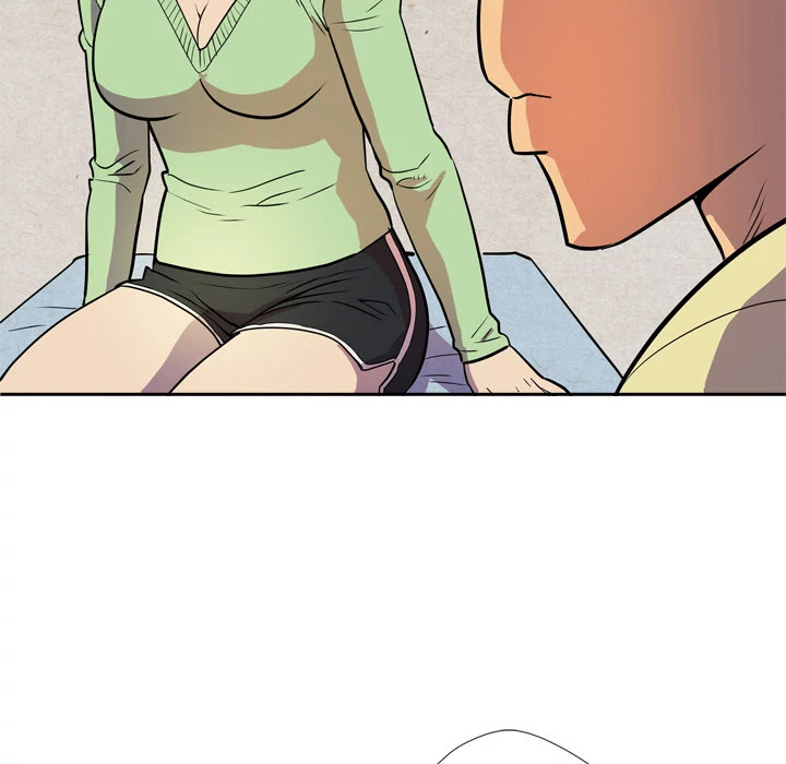 Wife Training Chapter 5 page 91 - Chapter 5