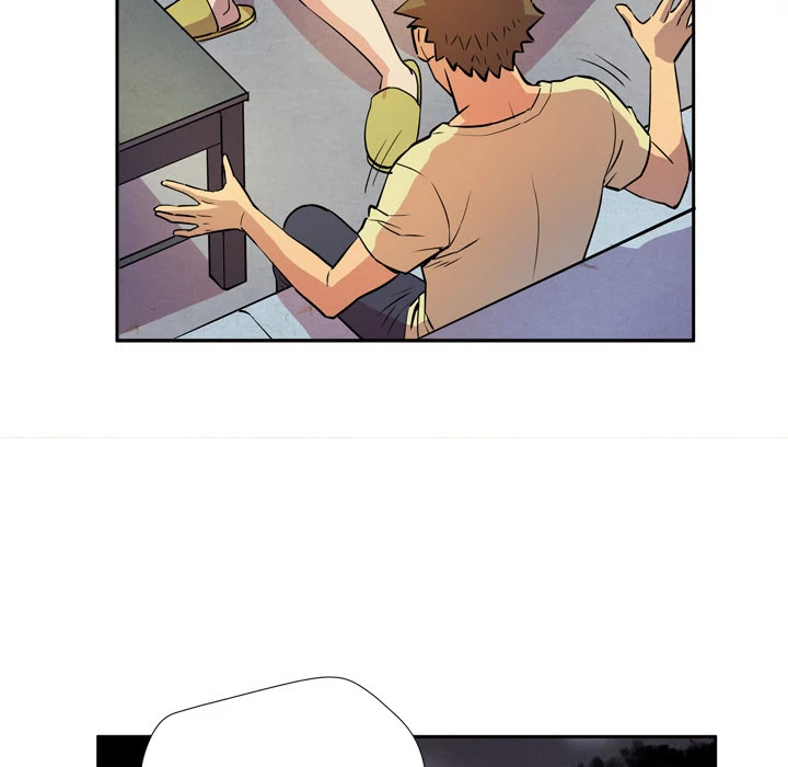 Wife Training Chapter 5 page 93 - Chapter 5