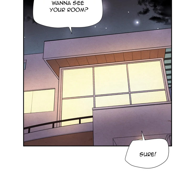 Wife Training Chapter 5 page 94 - Chapter 5