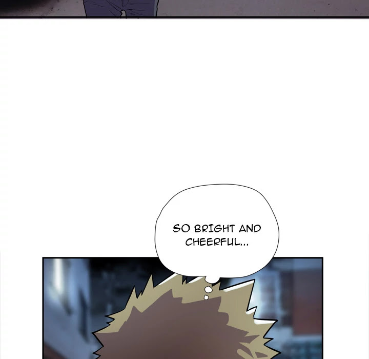 Wife Training Chapter 5 page 99 - Chapter 5