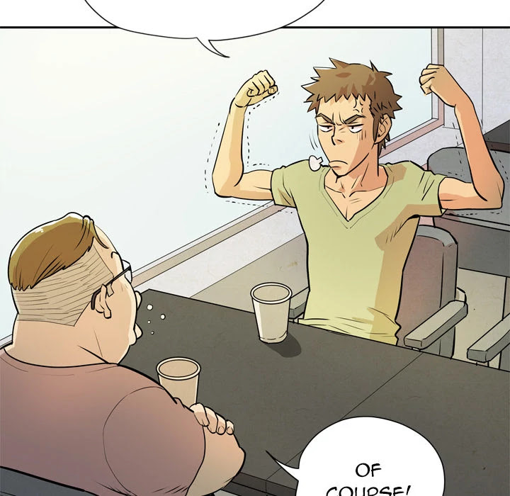Wife Training Chapter 7 page 10 - Chapter 7
