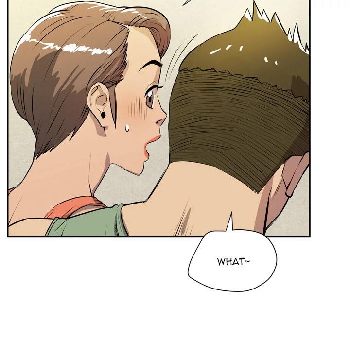Wife Training Chapter 7 page 100 - Chapter 7