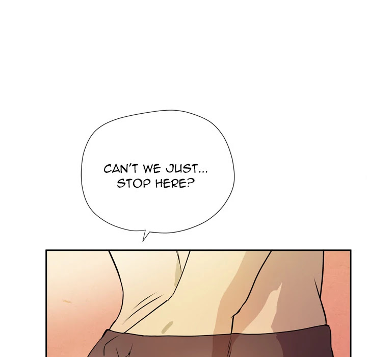 Wife Training Chapter 7 page 101 - Chapter 7