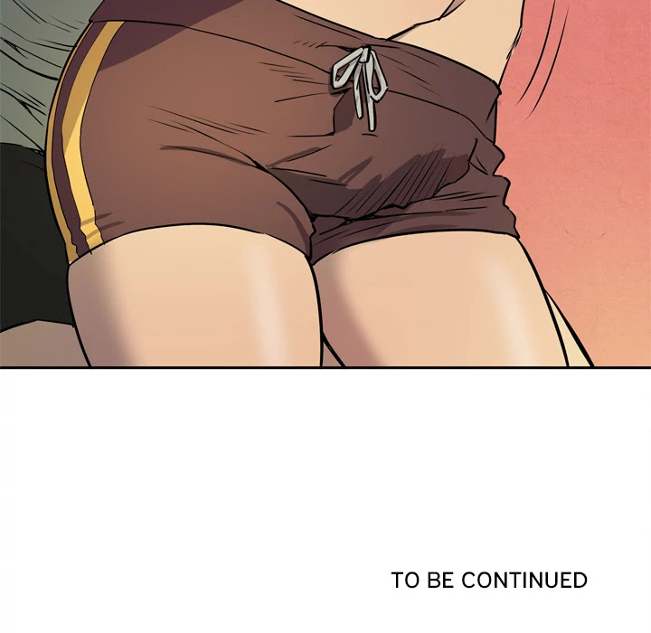 Wife Training Chapter 7 page 108 - Chapter 7