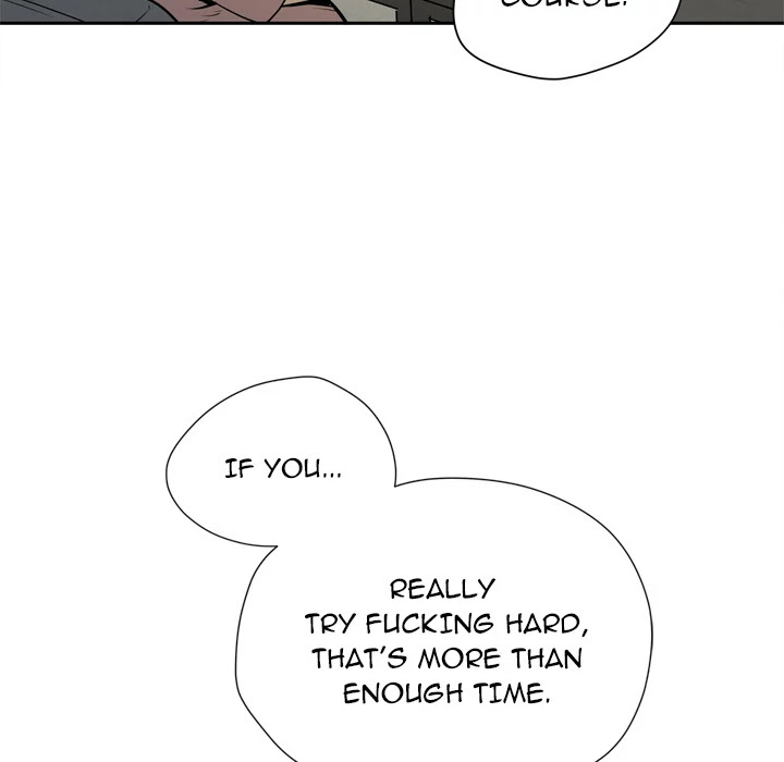 Wife Training Chapter 7 page 11 - Chapter 7