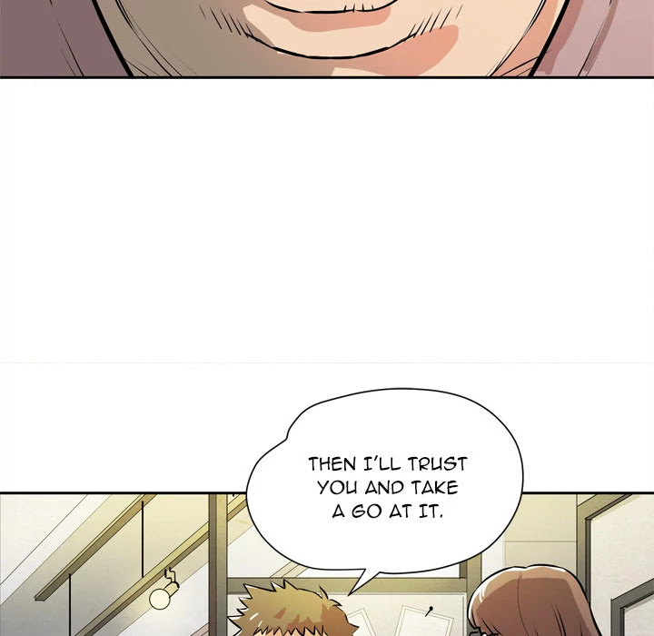 Wife Training Chapter 7 page 13 - Chapter 7