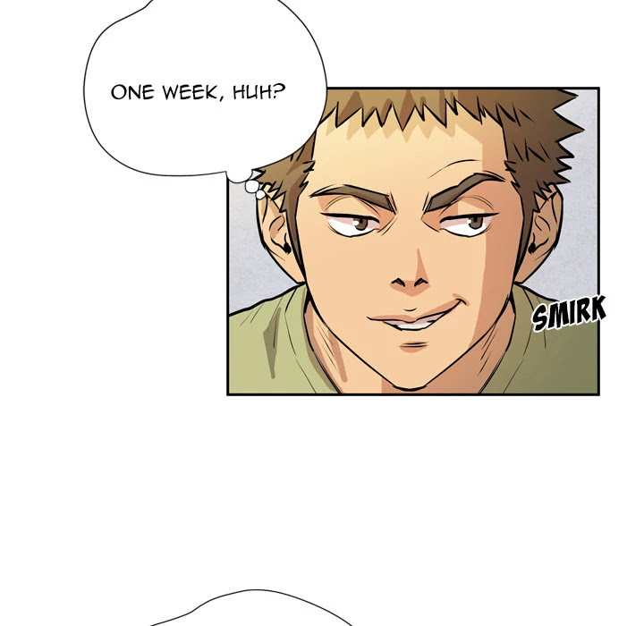 Wife Training Chapter 7 page 15 - Chapter 7