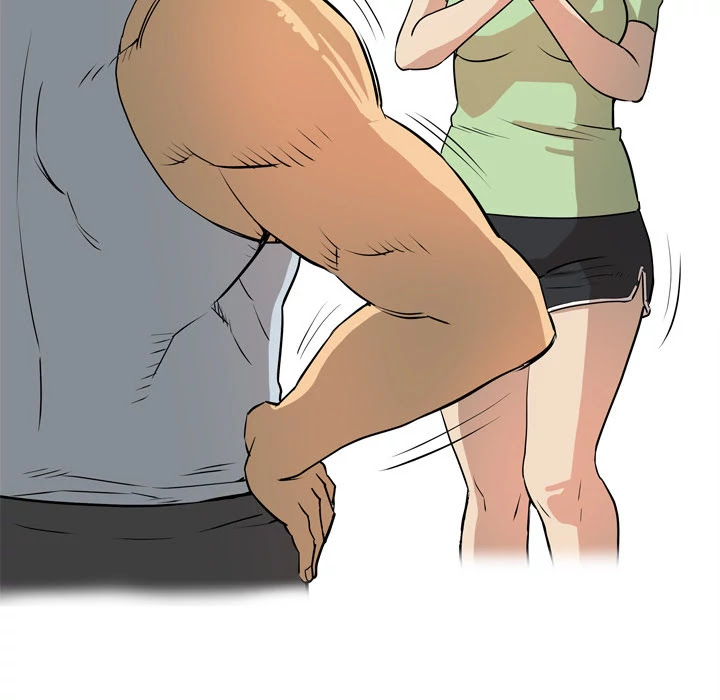 Wife Training Chapter 7 page 17 - Chapter 7