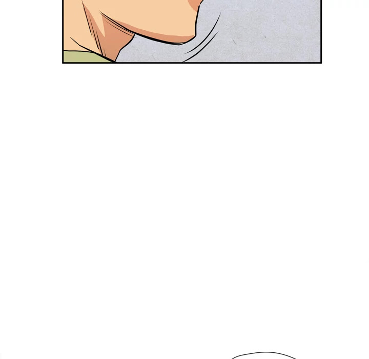 Wife Training Chapter 7 page 19 - Chapter 7