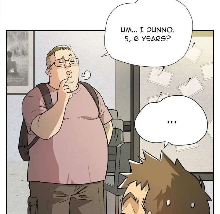 Wife Training Chapter 7 page 20 - Chapter 7
