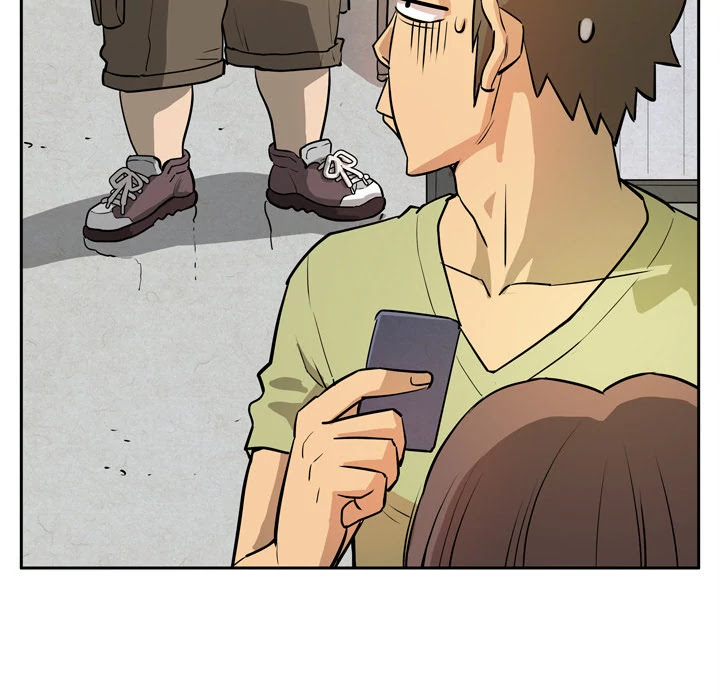 Wife Training Chapter 7 page 21 - Chapter 7