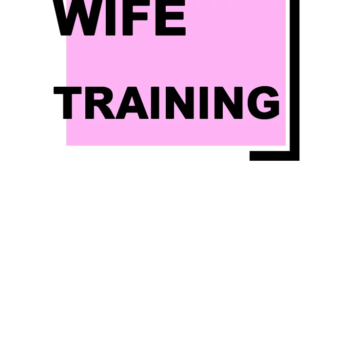 Wife Training Chapter 7 page 23 - Chapter 7