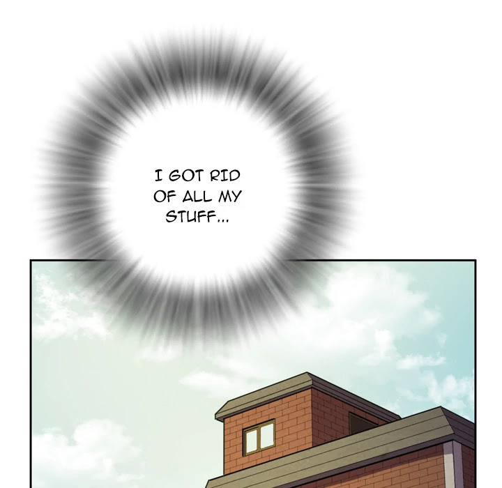 Wife Training Chapter 7 page 25 - Chapter 7