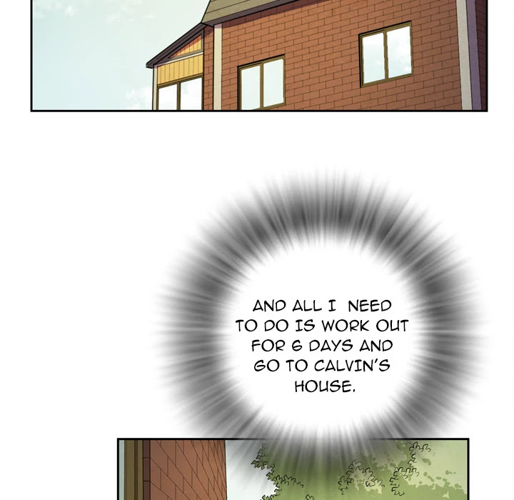 Wife Training Chapter 7 page 26 - Chapter 7