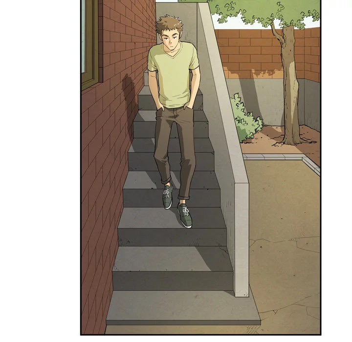 Wife Training Chapter 7 page 27 - Chapter 7