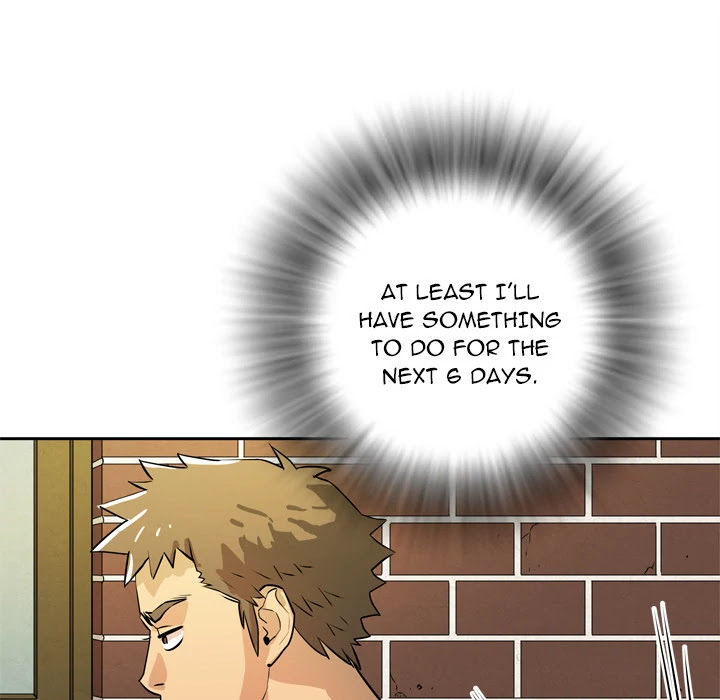 Wife Training Chapter 7 page 28 - Chapter 7