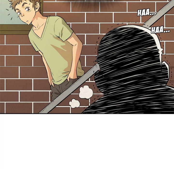 Wife Training Chapter 7 page 30 - Chapter 7