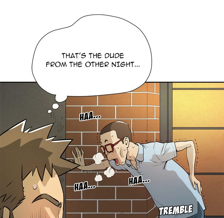 Wife Training Chapter 7 page 31 - Chapter 7