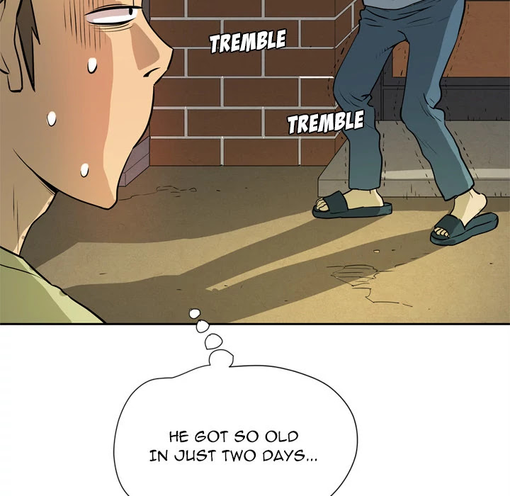 Wife Training Chapter 7 page 32 - Chapter 7