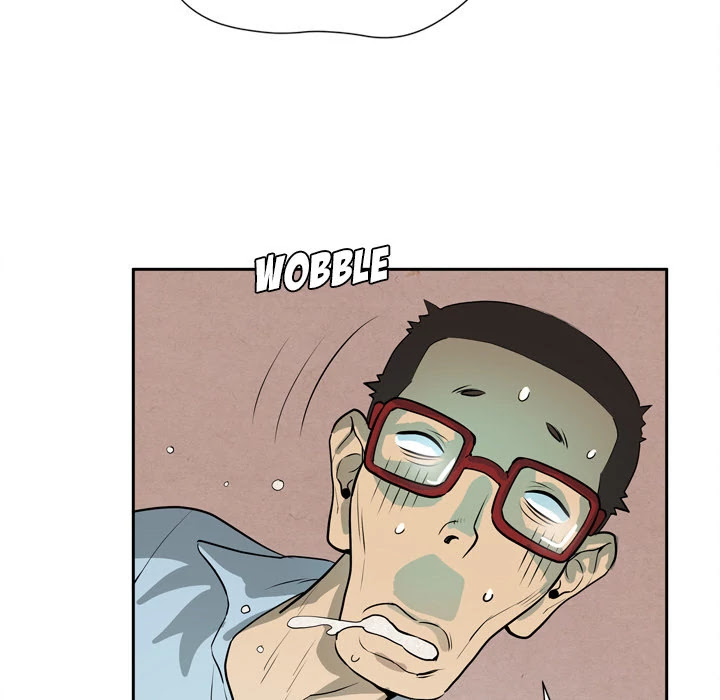 Wife Training Chapter 7 page 33 - Chapter 7