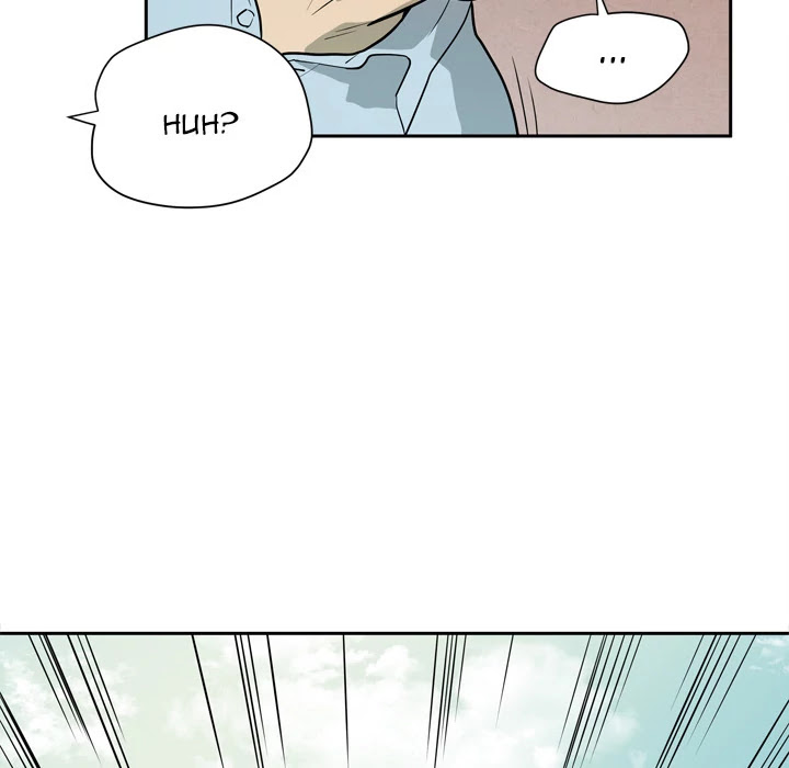 Wife Training Chapter 7 page 34 - Chapter 7