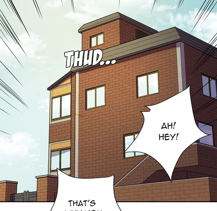 Wife Training Chapter 7 page 35 - Chapter 7