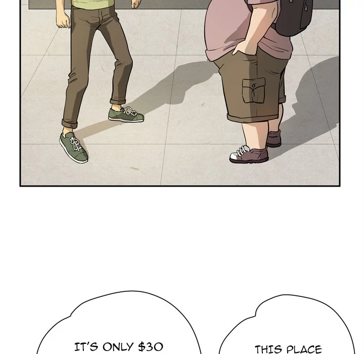Wife Training Chapter 7 page 39 - Chapter 7