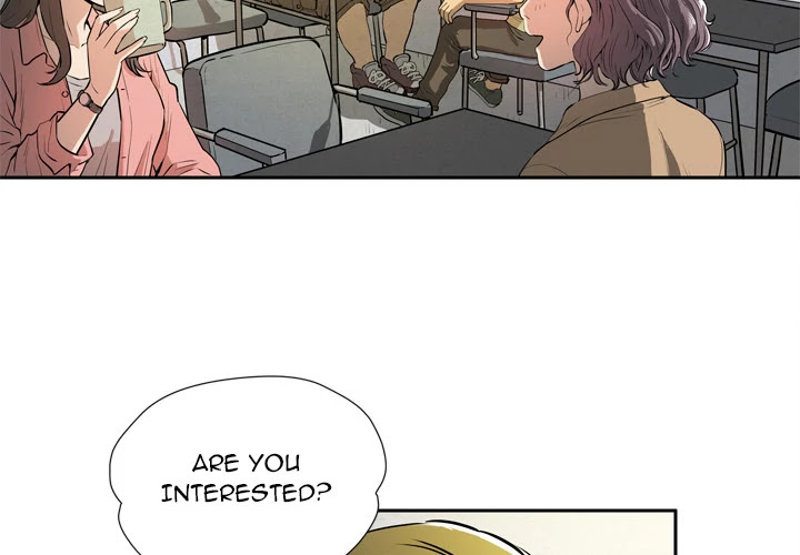 Wife Training Chapter 7 page 4 - Chapter 7