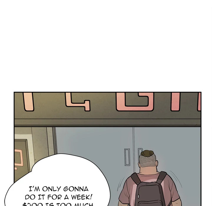 Wife Training Chapter 7 page 42 - Chapter 7